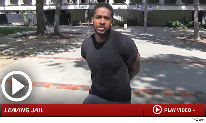 071814_omarion_launch_v2
