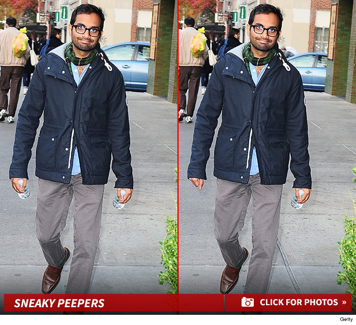 whats_the_difference_aziz