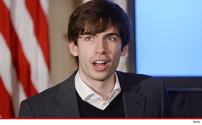 0719-david-karp-getty-01