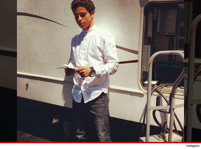 0719-jake-t-austin-instagram-02