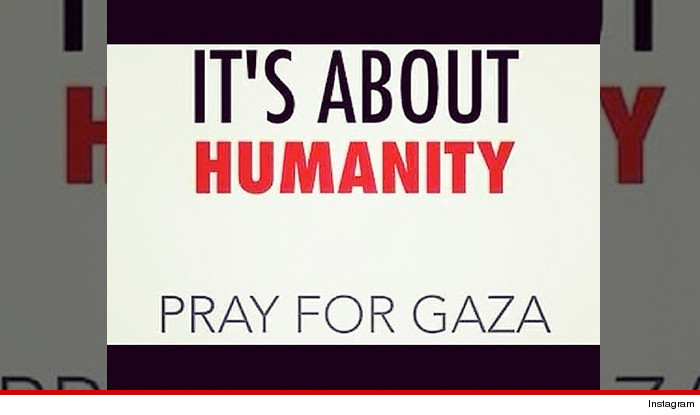 0719-selena-gomez-gaza-instagram-01