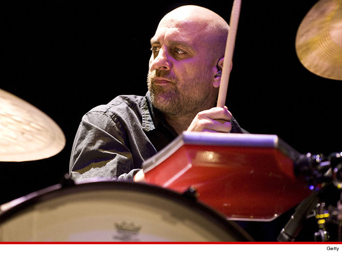 0719-tim-alexander-getty-01