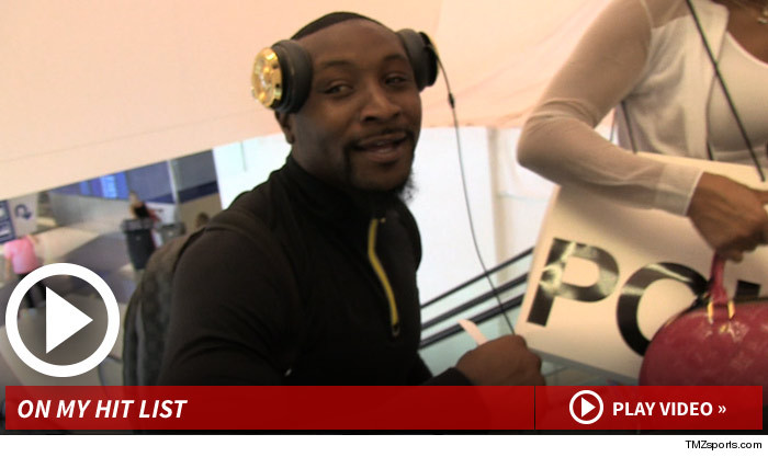 071914_navorro_bowman_launch