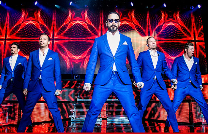 0720-backstreet-boys-01