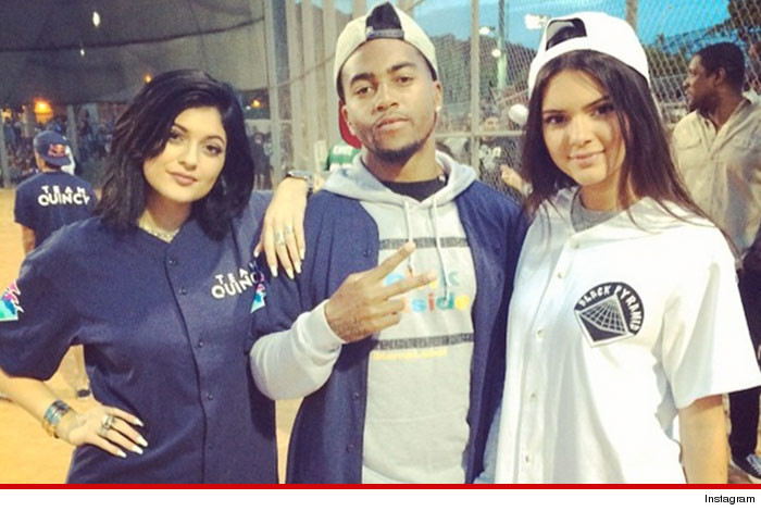 0720-desean-jackson-kendal-kylie-instagram-01