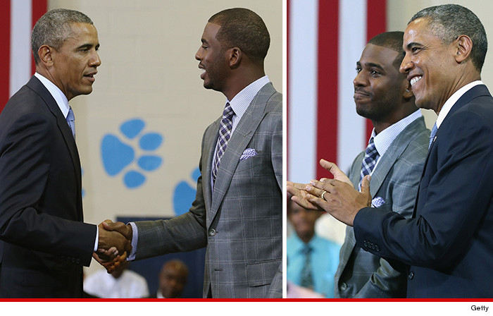 0721-chris-paul-obama-04