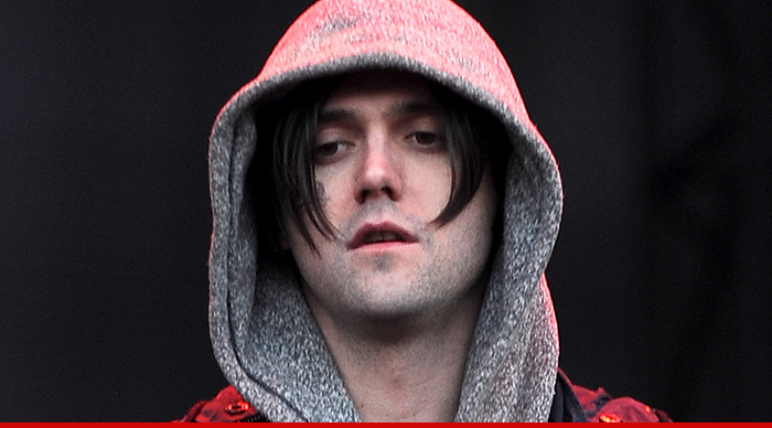 0721-conor-oberst-getty-01