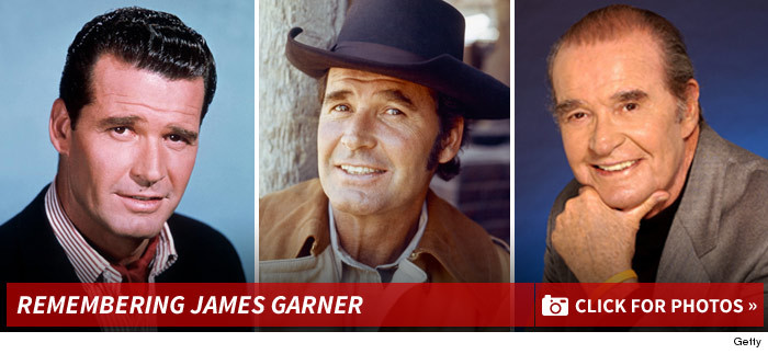 0721_James_Garner_footer