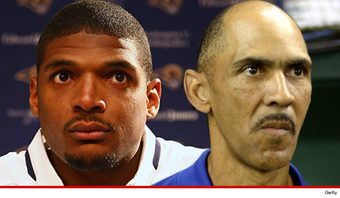 0721-michael-sam-tony-dungy-getty-01