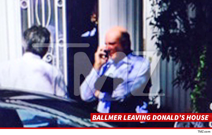 0721-steve-balmer-tmz-03.