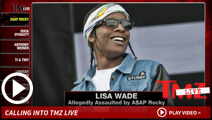 072114_asap_tmz_live_launch