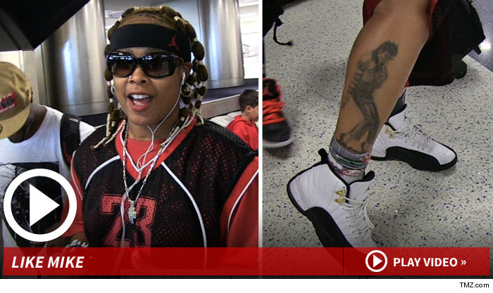 072114_da_brat_launch_v2