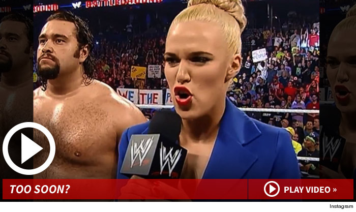 072114_lana_wwebattleground_launch