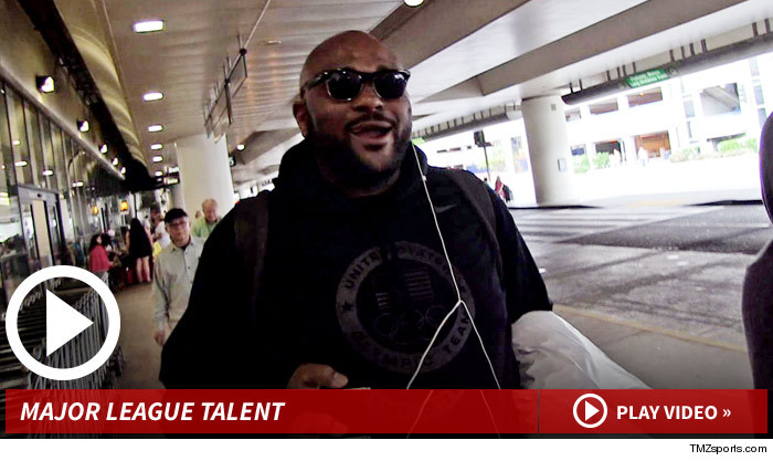 072114_ruben_studdard_launch