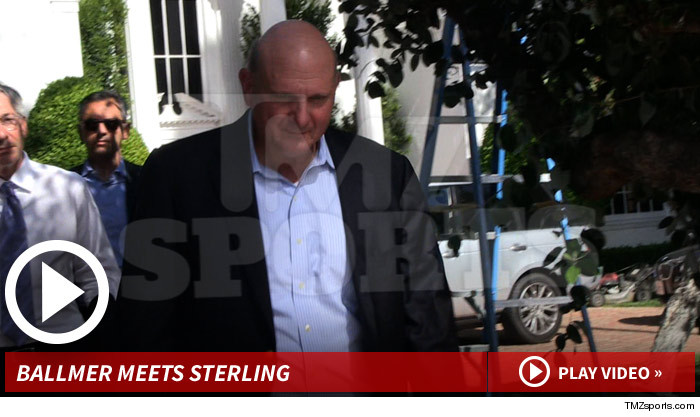 072114_steve_ballmer_launch