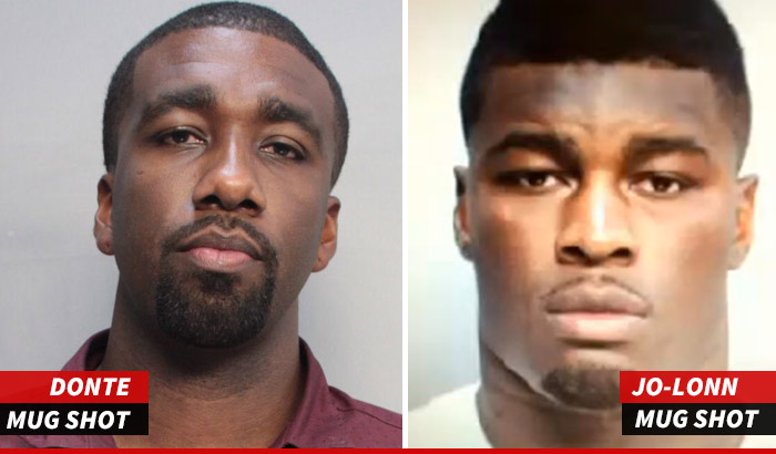 0725_jo-lonn_dunbar_donte_greene_mugs