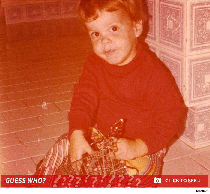 0722_guess_who_celebrity_kid_photo_launch