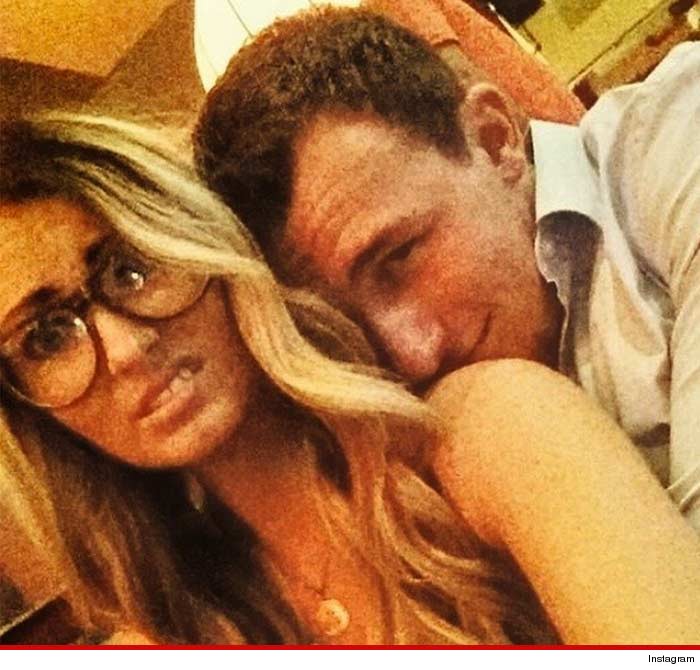 0722-j-manziel-instagram