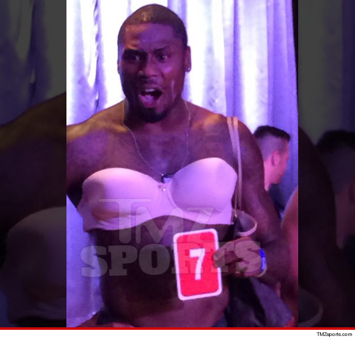 0722-jacoby-jones-tmz-sports