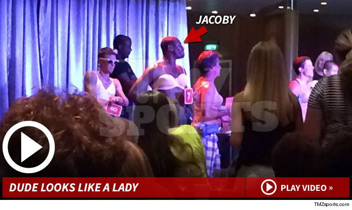0722-jacoby-video-launch