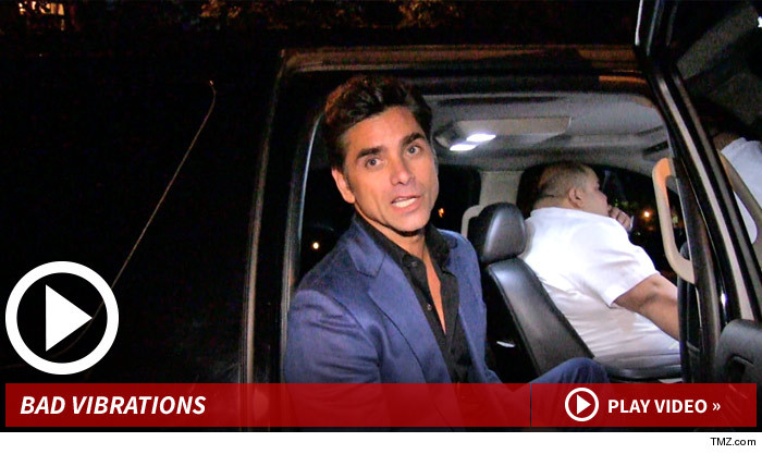 072214_john_stamos_launch
