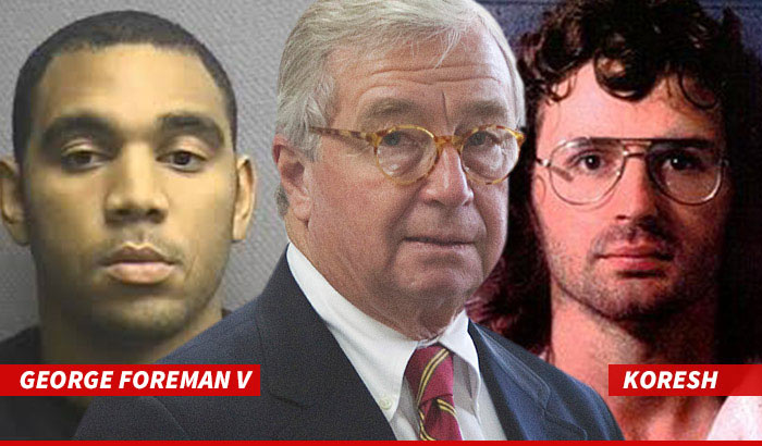 0725-george-foreman-v-dick-deguerin-koresh-1