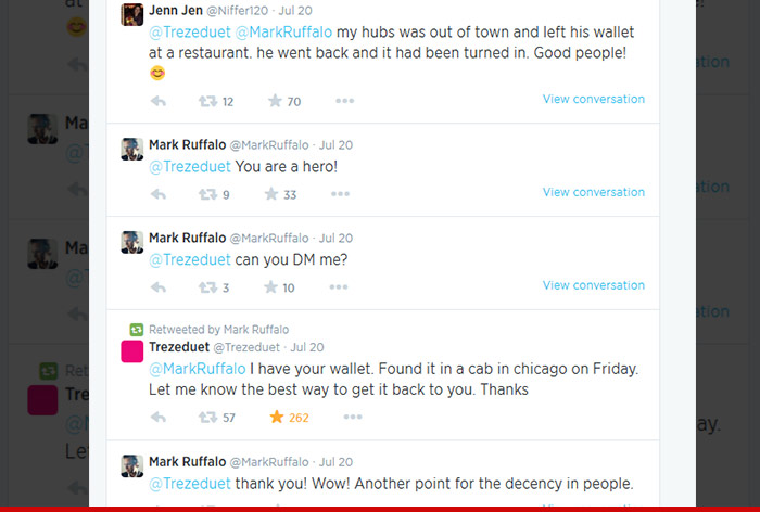 0726_mark_ruffalo_tweet_twitter_sub