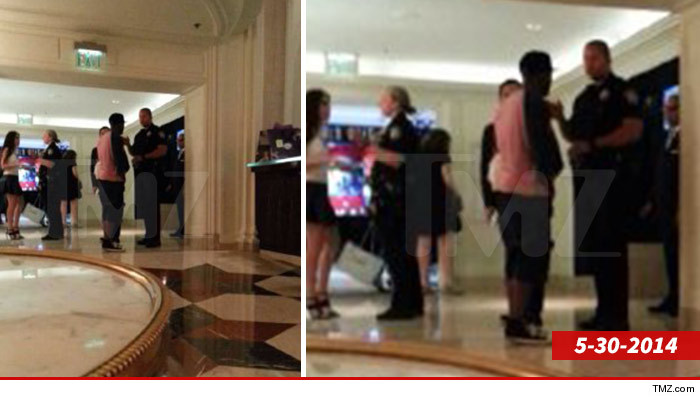 0726_ray_j_arrest_tmz_wm_sub