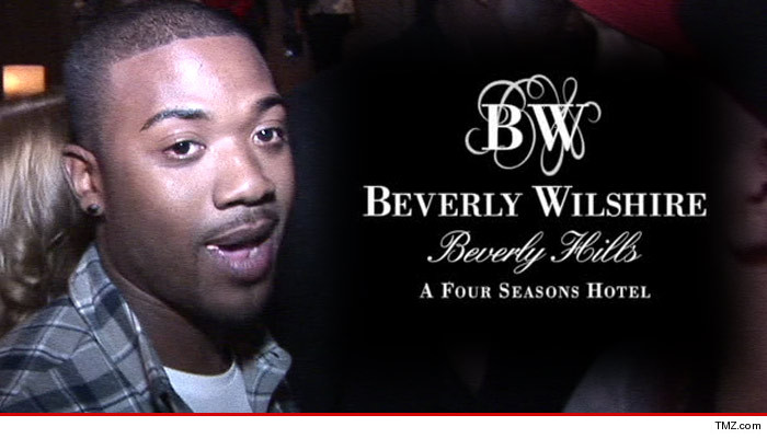 0726_ray_j_beverly-hotel-tmz
