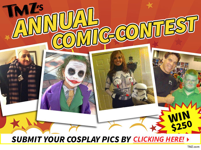 COMIC-CON-contest-12