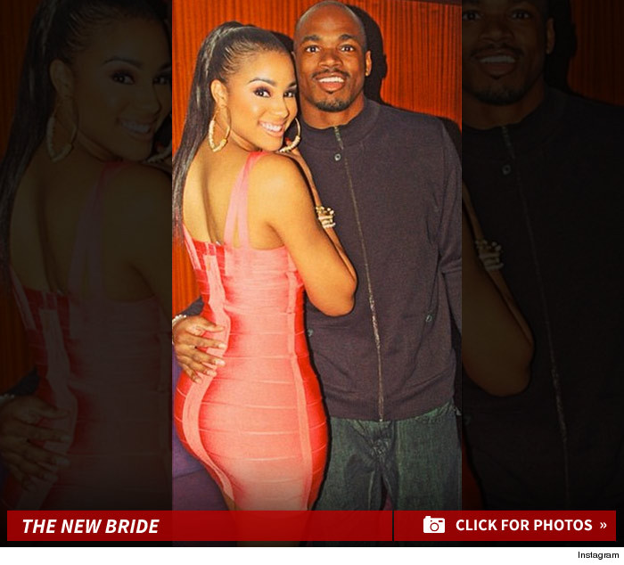 0723_adrian_peterson_wife_ashley_photos_launch_v2