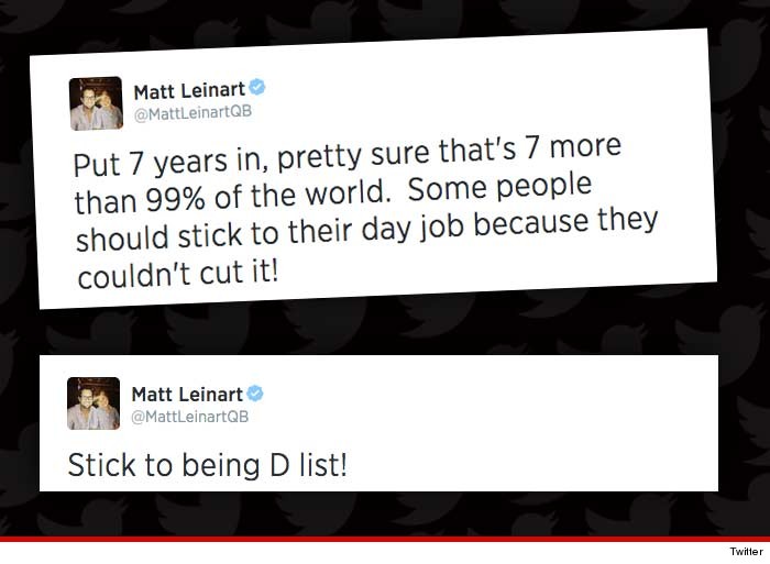 0723-matt-leinart-twitter