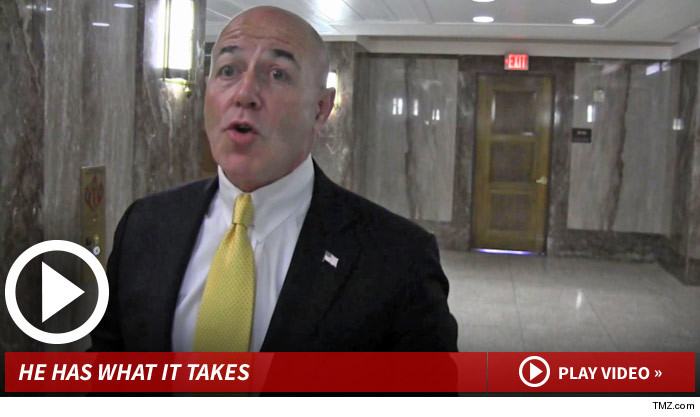 072314_bernard_kerik_launch