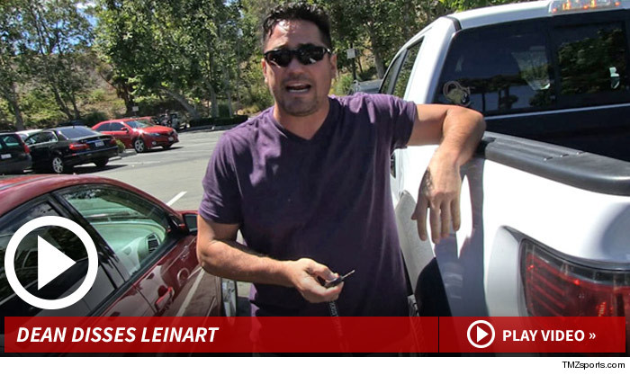 072314_dean_cain_launch_v2