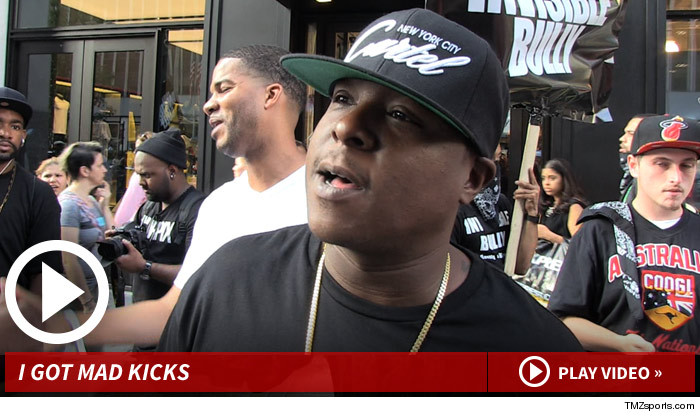 072314_jadakiss_launch_v3