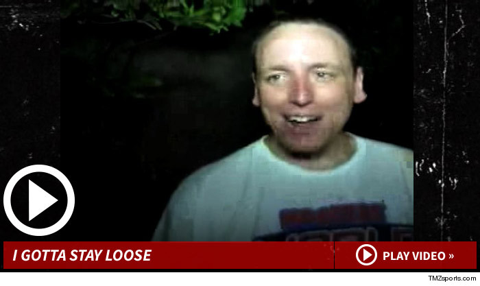 072314_joey_chestnut_launch