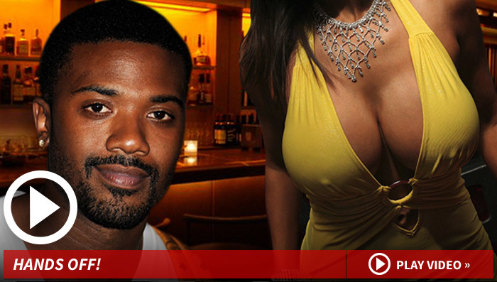 072314_tv_rayj_launch