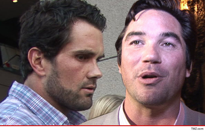 0727_matt_leinart_dean_cain_tmz