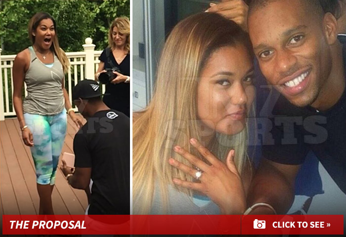 0727_victor_cruz-proposal-gallery-launch