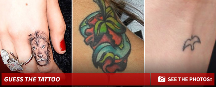 guess_tatoo_footer