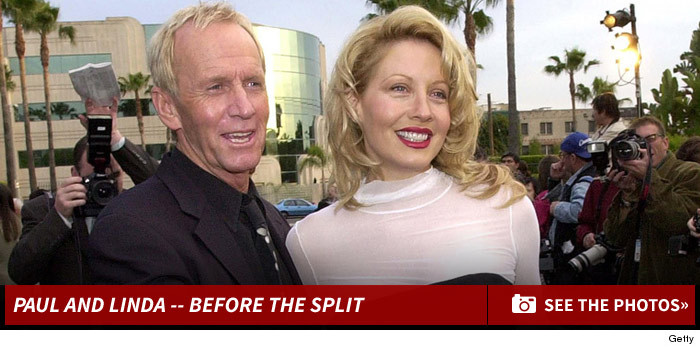 paul-hogan-linda-couple-photos-footer