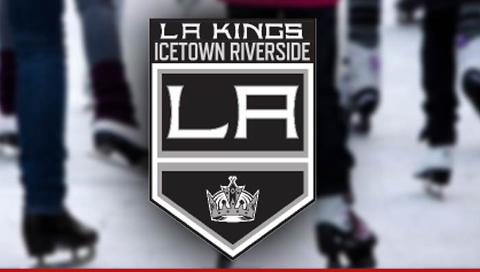 0724-icetown-la-kings-01