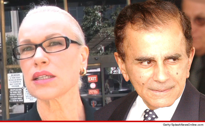 0724-jean-kasem-casey-kasem-tmz-getty-01