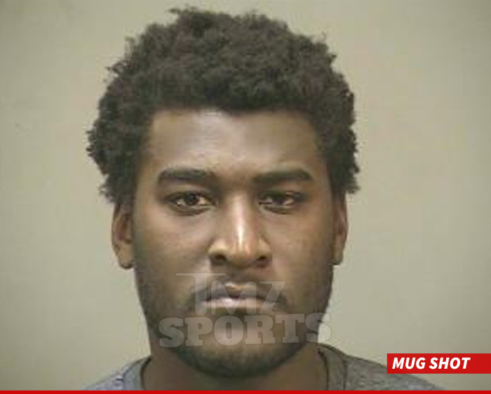 0724-justin-blackmon-mug-shot