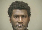 NFL Star Justin Blackmon -- ARRESTED FOR WEED ... Two Blunts