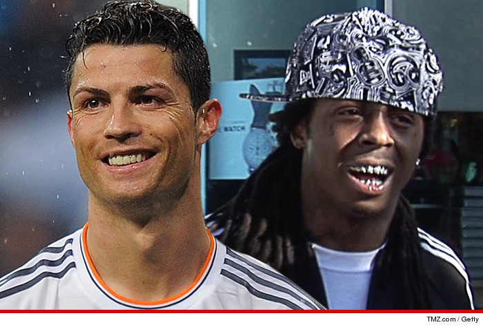 0724-lil-wayne-cristiano-ronaldo-tmz-getty-01