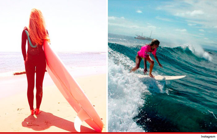 0724-marisa-miller-instagram