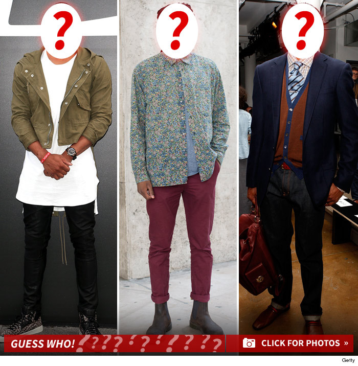 0724_nba_athlete_hipster_fashion_photos_launch