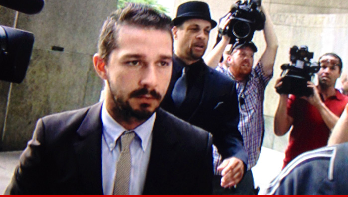0724-shia-arriving-court