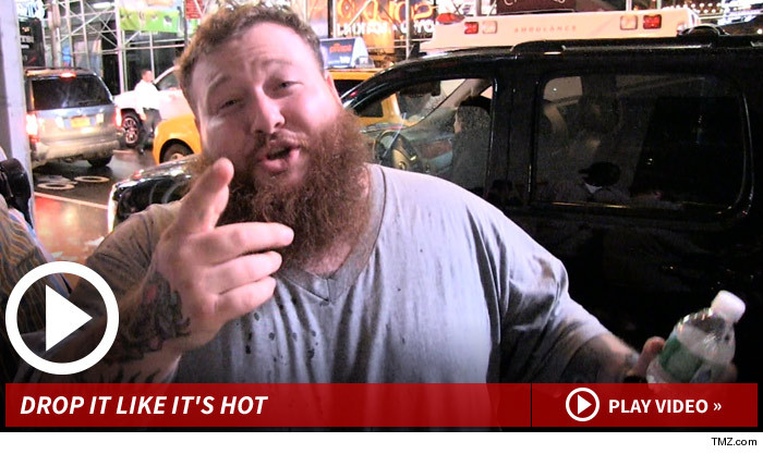 072414_action_bronson_launch_v4